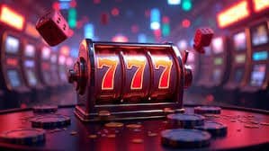 uyy88