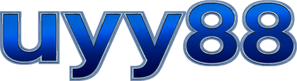 uyy88 logo