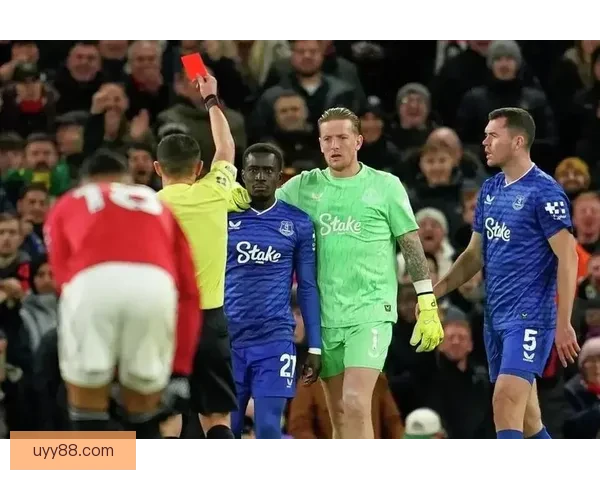 曼联冬窗离队第二人通过体检本周官宣阿贾克斯求租阿莫林旧部